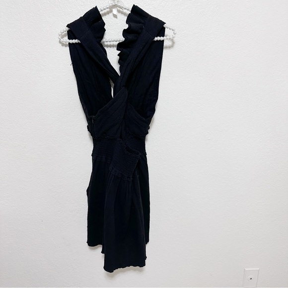 Soeur QUIERO DRESS size 34 - Picture 12 of 16